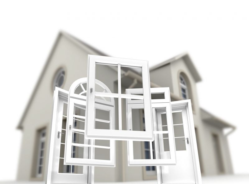 Cost of Windows Installation in Salem, NH
